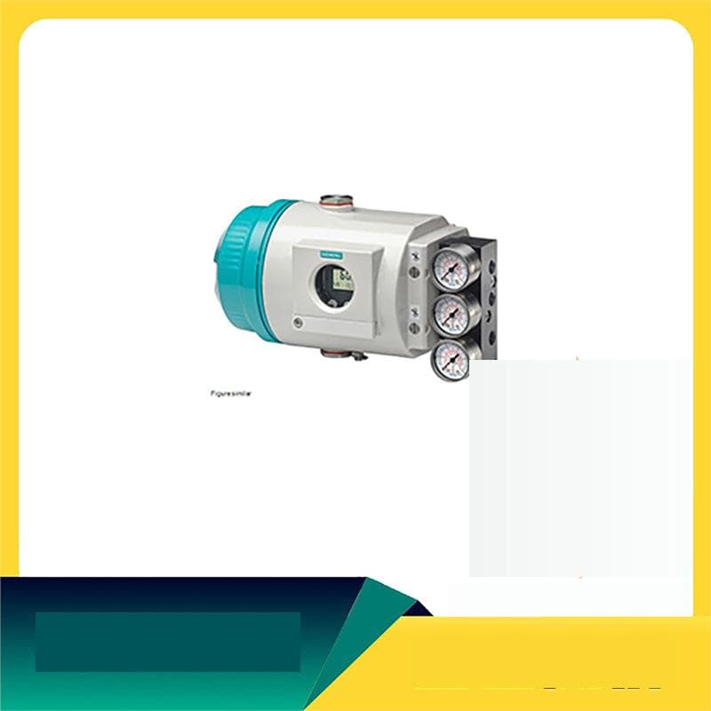 Siemens 6DR5125-0EG11-0AA2 Siemens 6DR5125-0EG11-0AA2