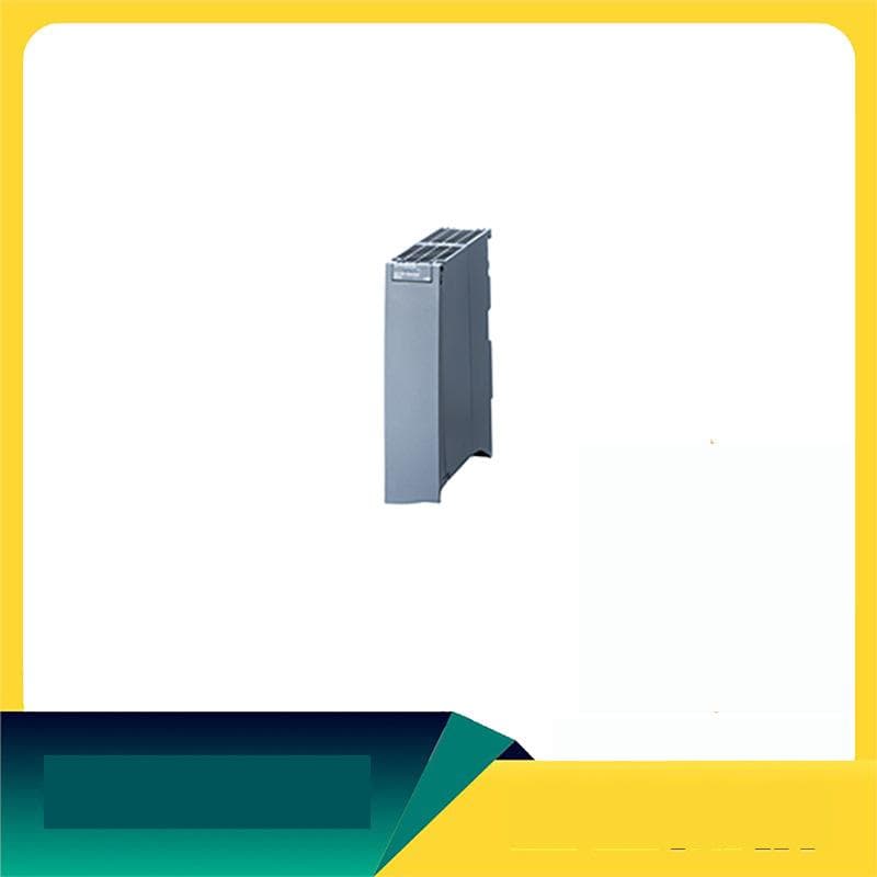 Siemens 6ES75401AD000AA0 Siemens 6ES75401AD000AA0