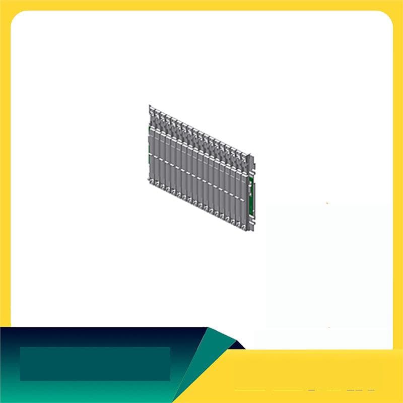 Siemens 6ES7400-1JA11-0AA1 Siemens 6ES7400-1JA11-0AA1