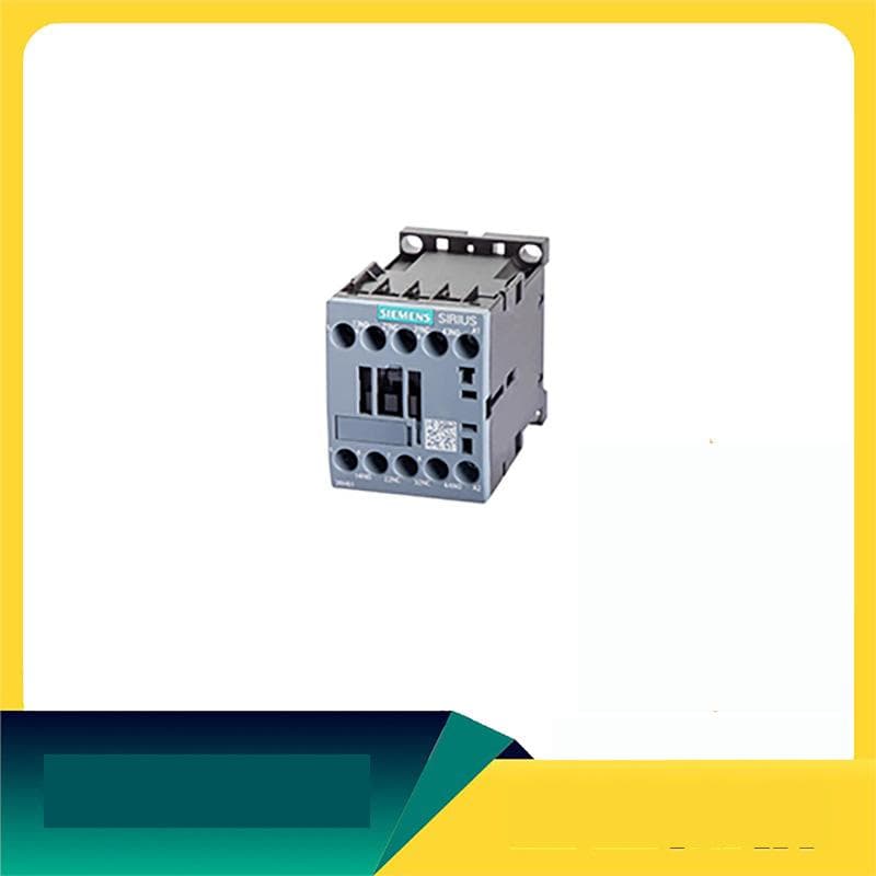 Siemens 3RH6131-1AG00 Siemens 3RH6131-1AG00
