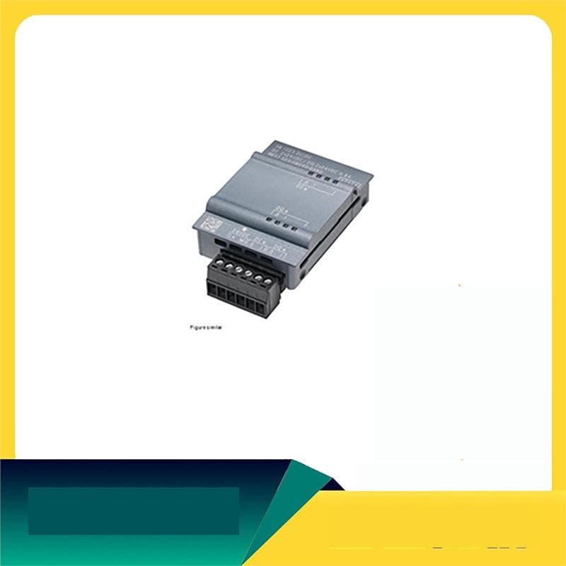 Siemens 6ES72213AD300XB0 Siemens 6ES72213AD300XB0