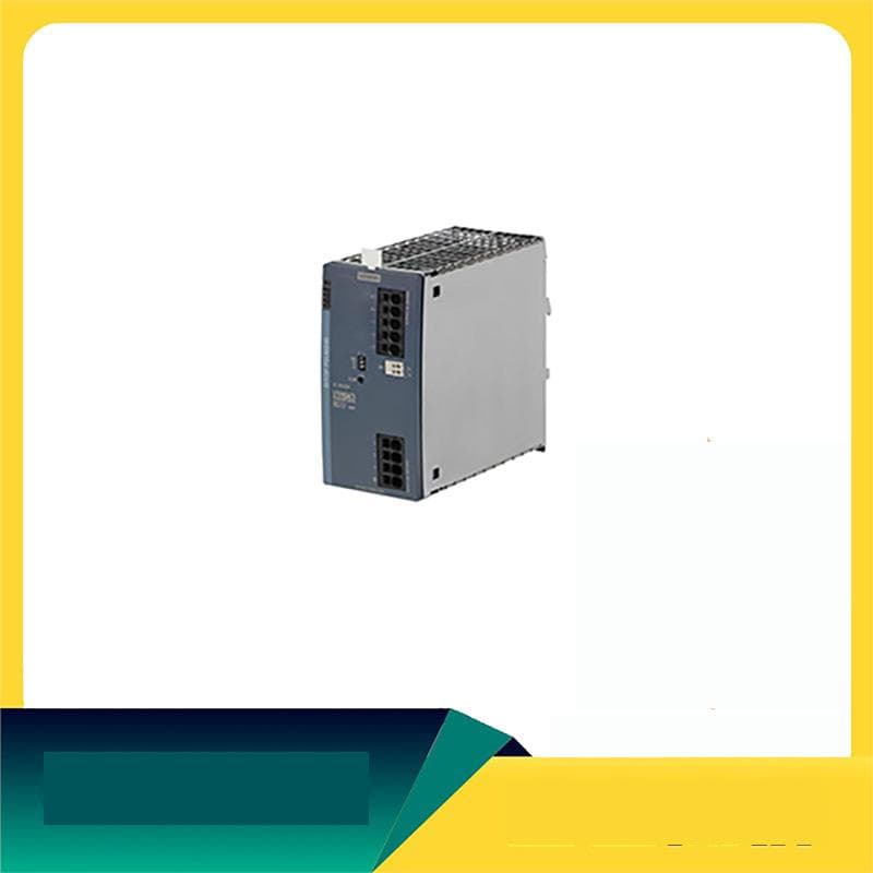 Siemens 6EP3436-7SB00-3AX0 Siemens 6EP3436-7SB00-3AX0