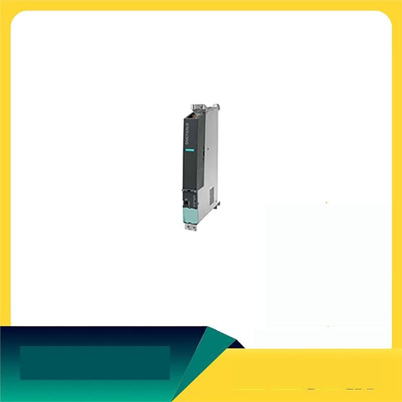Siemens 6AU1435-2AD00-0AA0 Siemens 6AU1435-2AD00-0AA0