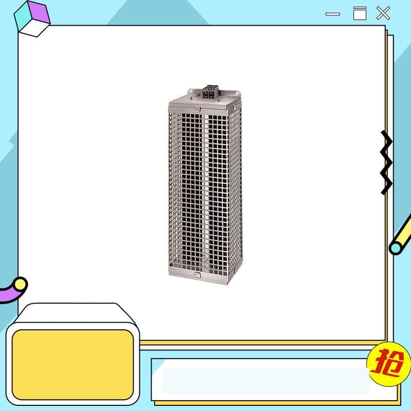 Siemens 6SE7021-6ES87-2DC0 Siemens 6SE7021-6ES87-2DC0