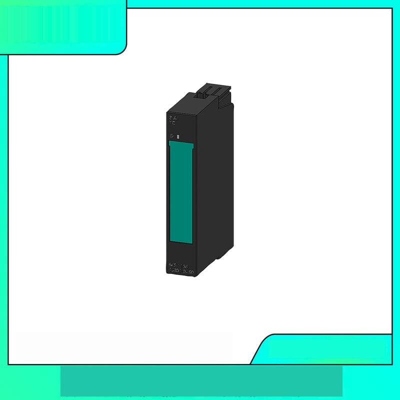 Siemens 6ES7134-4JB01-0AB0 Siemens 6ES7134-4JB01-0AB0