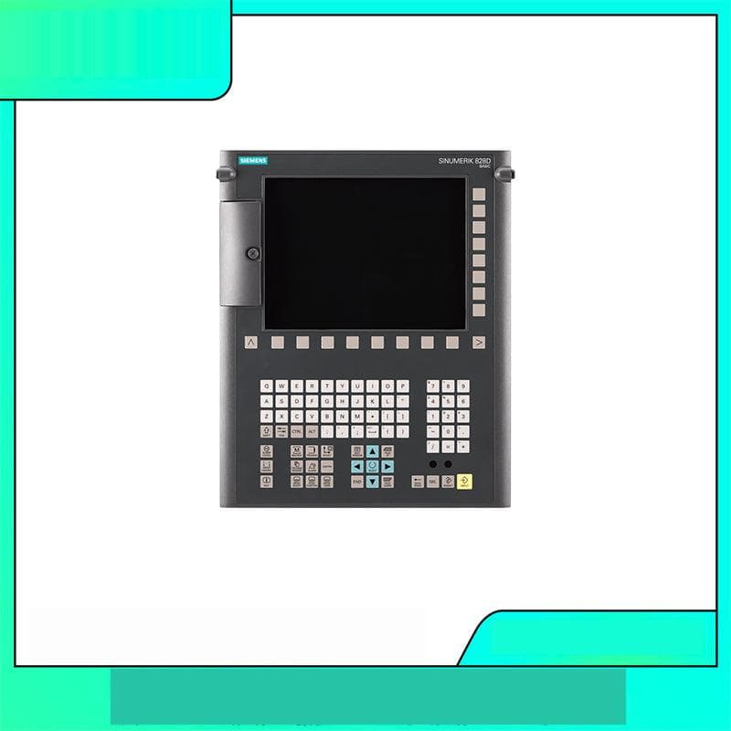 Siemens 6FC5370-4AA30-0AA1 Siemens 6FC5370-4AA30-0AA1
