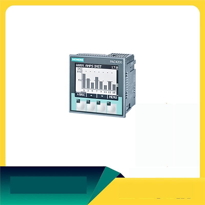 Siemens 7KM42120BA003AA0 Siemens 7KM42120BA003AA0