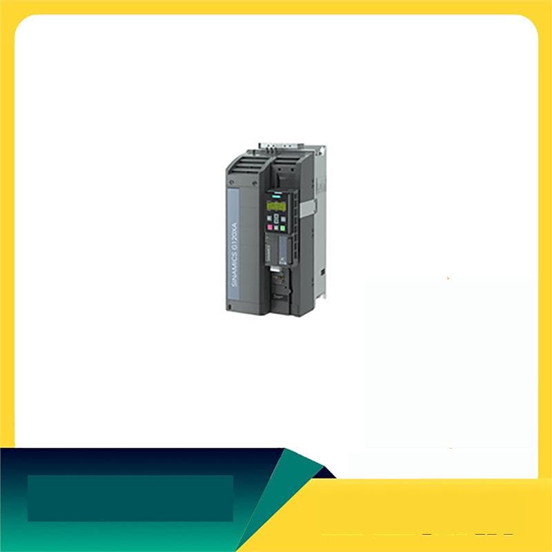 Siemens 6SL32202YD380CB0 Siemens 6SL32202YD380CB0