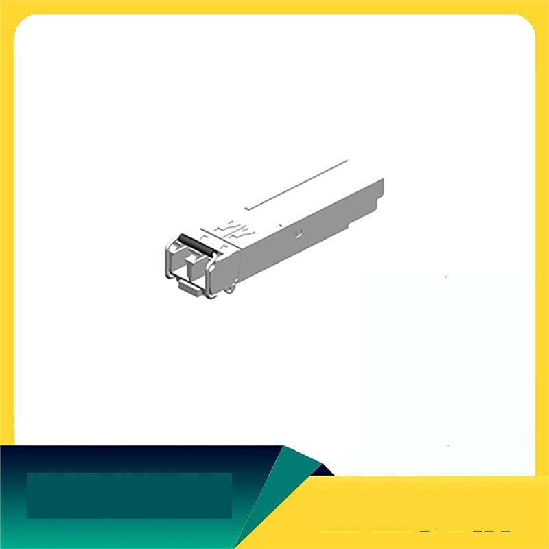 Siemens 6ES79601CB000AA5 Siemens 6ES79601CB000AA5