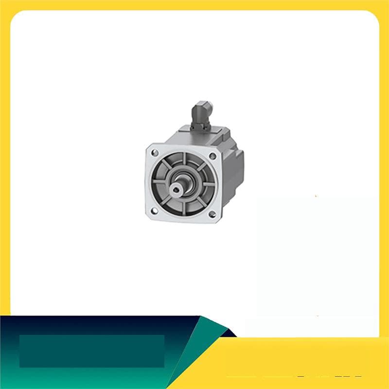 Siemens 1FK2206-2AF00-0SA0 Siemens 1FK2206-2AF00-0SA0
