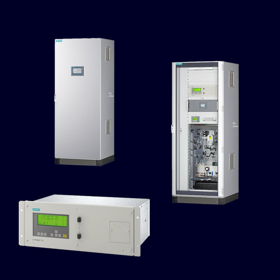 Siemens 7CC0001 Siemens 7CC0001