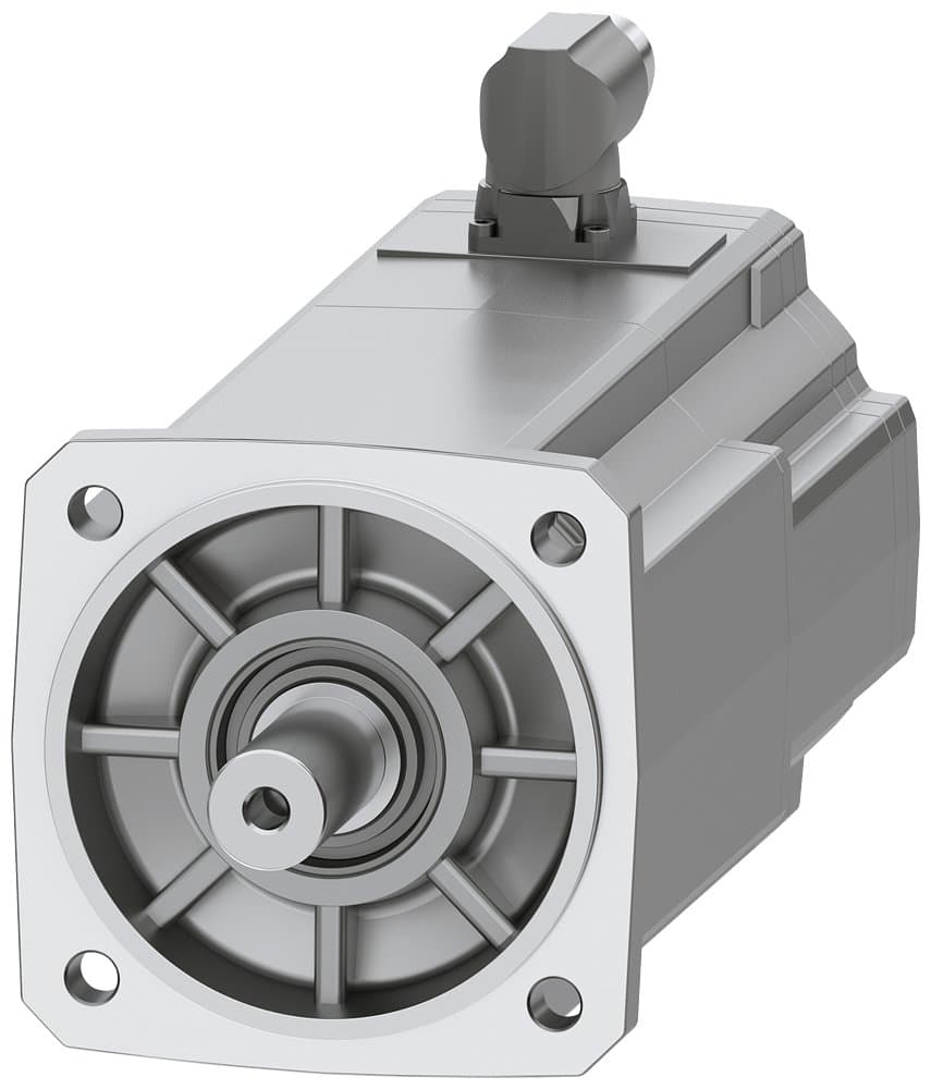 Siemens 1FK2106-4AF10-0MA0 Siemens 1FK2106-4AF10-0MA0