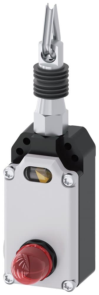 Siemens 3SE7150-2DD04 Siemens 3SE7150-2DD04