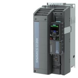 Siemens 6SL3220-2YH20-0UF0 Siemens 6SL3220-2YH20-0UF0