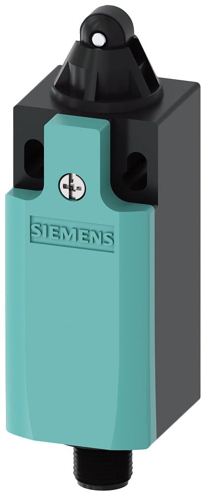 Siemens 3SE5234-0LD03-1AE2 Siemens 3SE5234-0LD03-1AE2