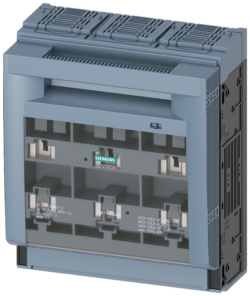 Siemens 3NP1163-1DA20 Siemens 3NP1163-1DA20
