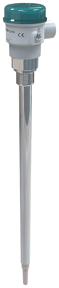 Siemens 7ML7021-1AQ13-2CA0 Siemens 7ML7021-1AQ13-2CA0