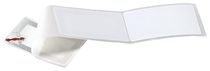 Siemens 6GT2600-1AB00-0AX0 Siemens 6GT2600-1AB00-0AX0