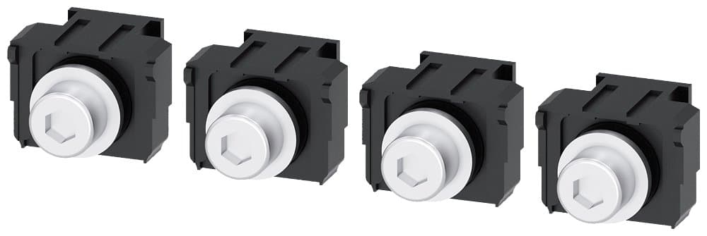 Siemens 3VA9214-0QA00 Siemens 3VA9214-0QA00