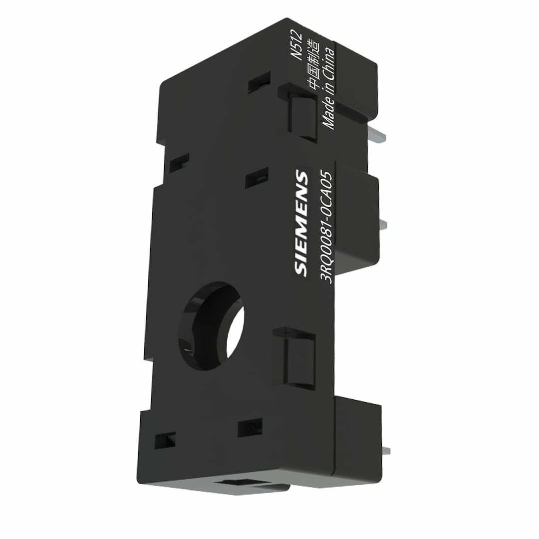 Siemens 3RQ0081-0CA05 Siemens 3RQ0081-0CA05