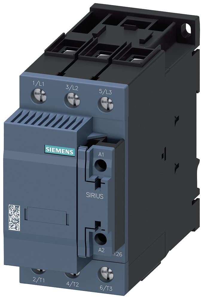 Siemens 3RT2636-1AV03 Siemens 3RT2636-1AV03