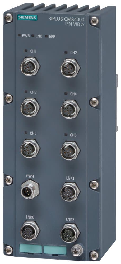 Siemens 6AT8000-1BB00-4XA0 Siemens 6AT8000-1BB00-4XA0