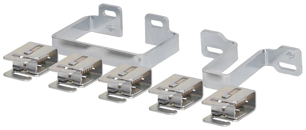 Siemens 6AT8007-1AA20-0AA0 Siemens 6AT8007-1AA20-0AA0