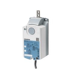 Siemens BPZ:GDB131.2E Siemens BPZ:GDB131.2E