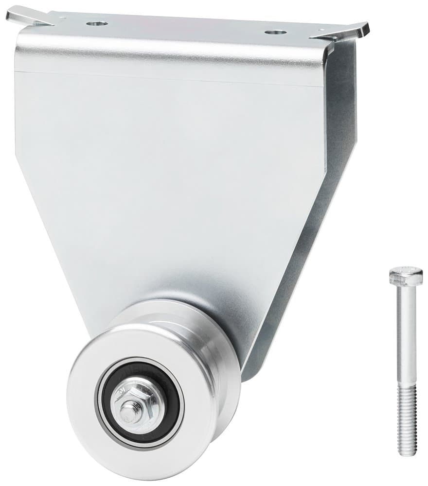 Siemens 6FB1104-0AT07-0AS0 Siemens 6FB1104-0AT07-0AS0