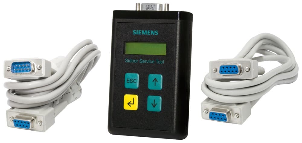Siemens 6FB1105-0AT01-6ST0 Siemens 6FB1105-0AT01-6ST0