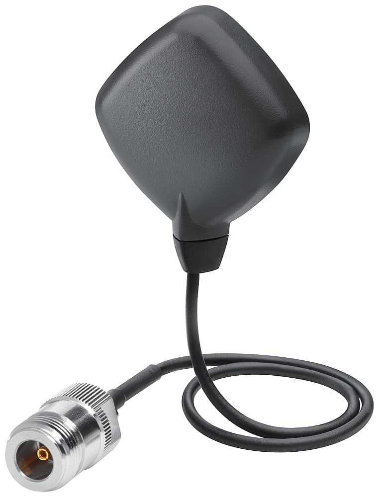 Siemens 6GK5895-6ML00-0AA0 Siemens 6GK5895-6ML00-0AA0