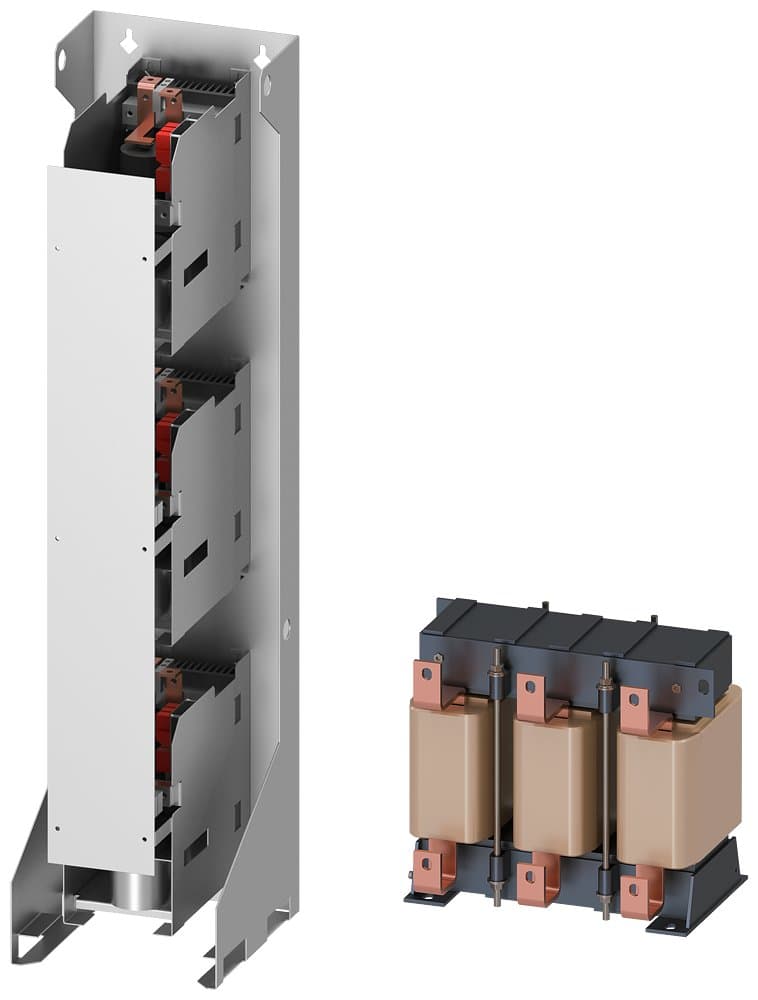 Siemens 6SL3000-2DE38-4AA0 Siemens 6SL3000-2DE38-4AA0