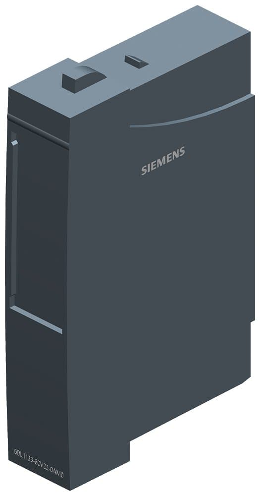 Siemens 6DL1133-6CV22-0AM0 Siemens 6DL1133-6CV22-0AM0
