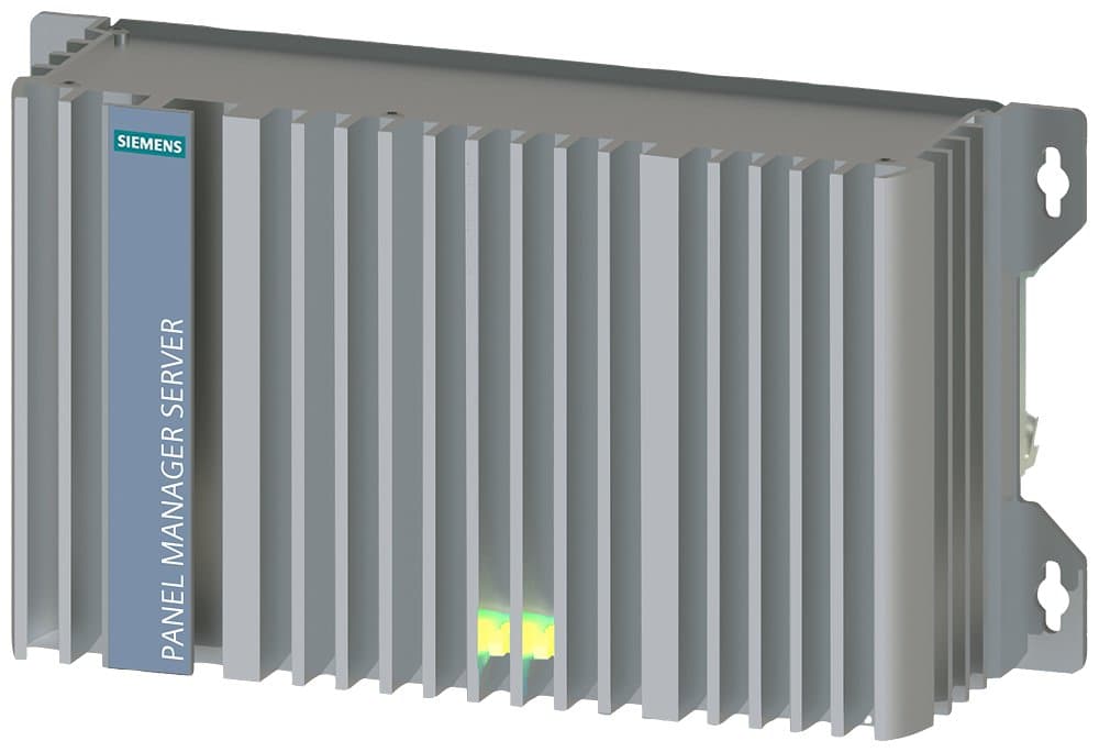Siemens 7KN1800-0MC10-0AA8 Siemens 7KN1800-0MC10-0AA8