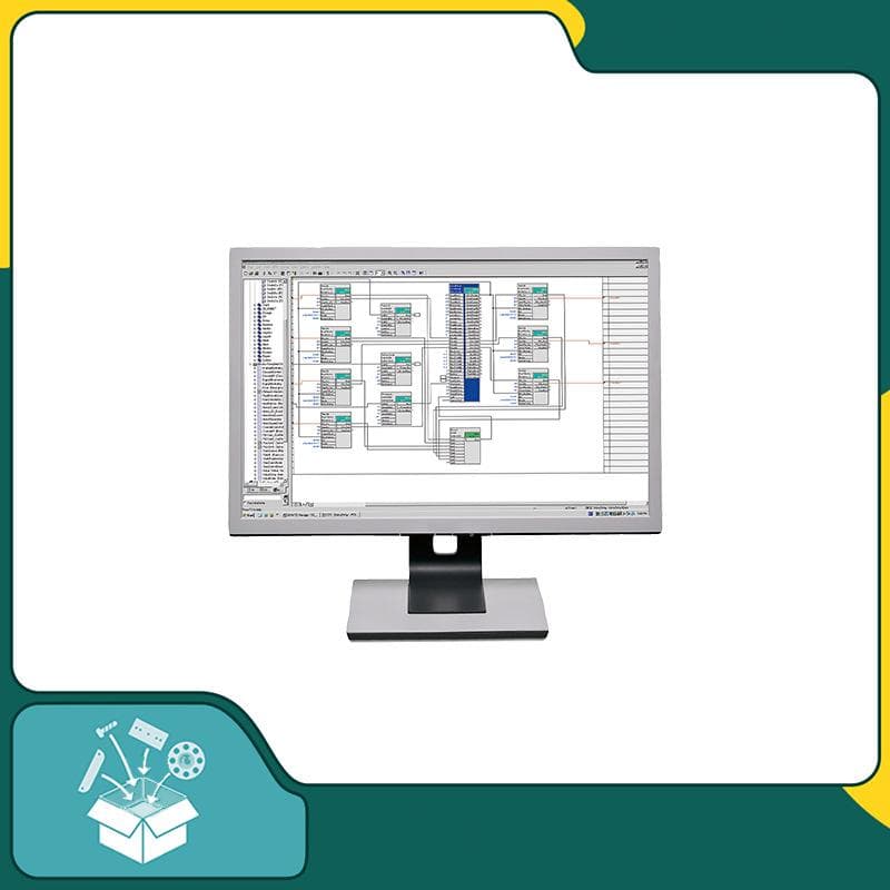 Siemens 6ES7658-1AF17-0CA5 Siemens 6ES7658-1AF17-0CA5
