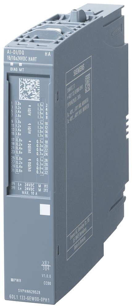 Siemens 6DL1133-6EW00-0PH1 Siemens 6DL1133-6EW00-0PH1