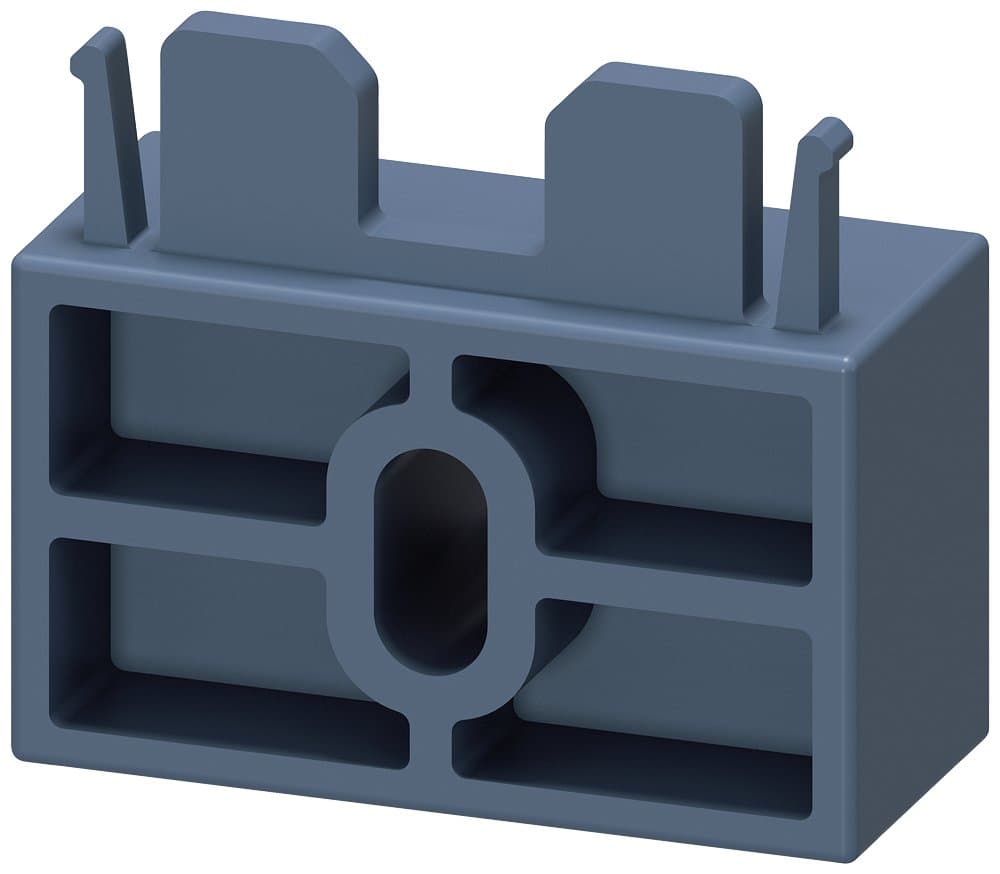 Siemens 3RK1908-1EA00-1BP0 Siemens 3RK1908-1EA00-1BP0