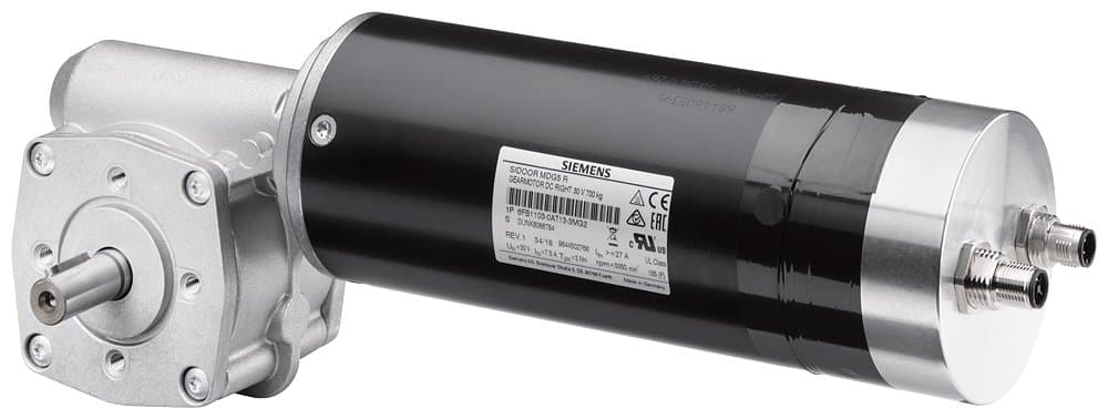 Siemens 6FB1103-0AT13-3MG2 Siemens 6FB1103-0AT13-3MG2