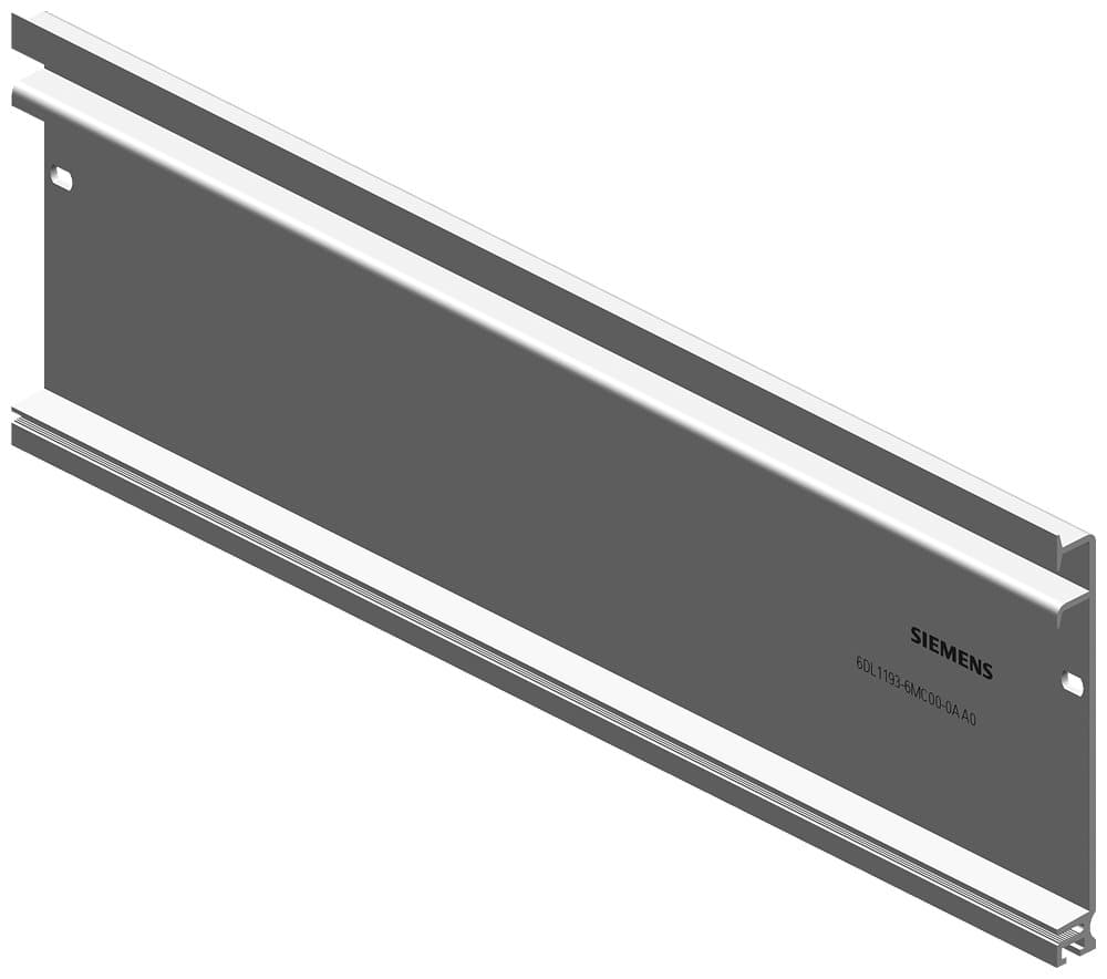 Siemens 6DL1193-6MC00-0AA0 Siemens 6DL1193-6MC00-0AA0