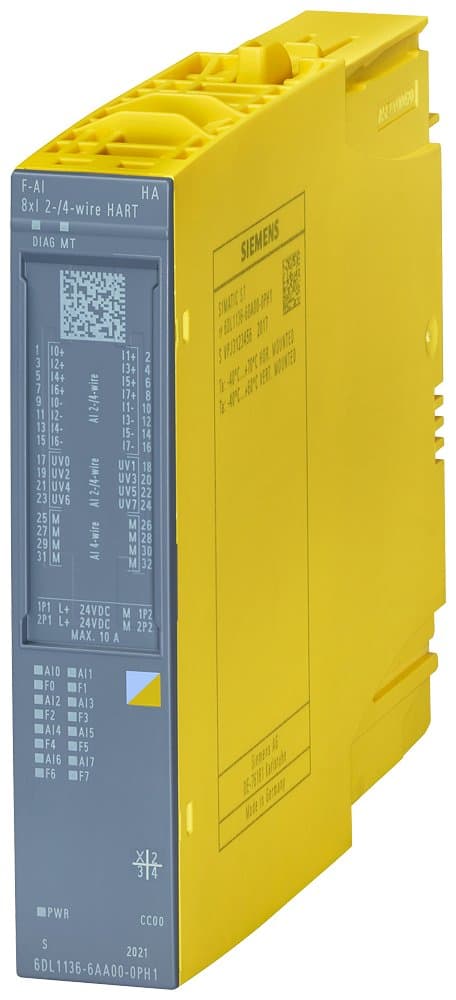 Siemens 6DL1136-6AA00-0PH1 Siemens 6DL1136-6AA00-0PH1