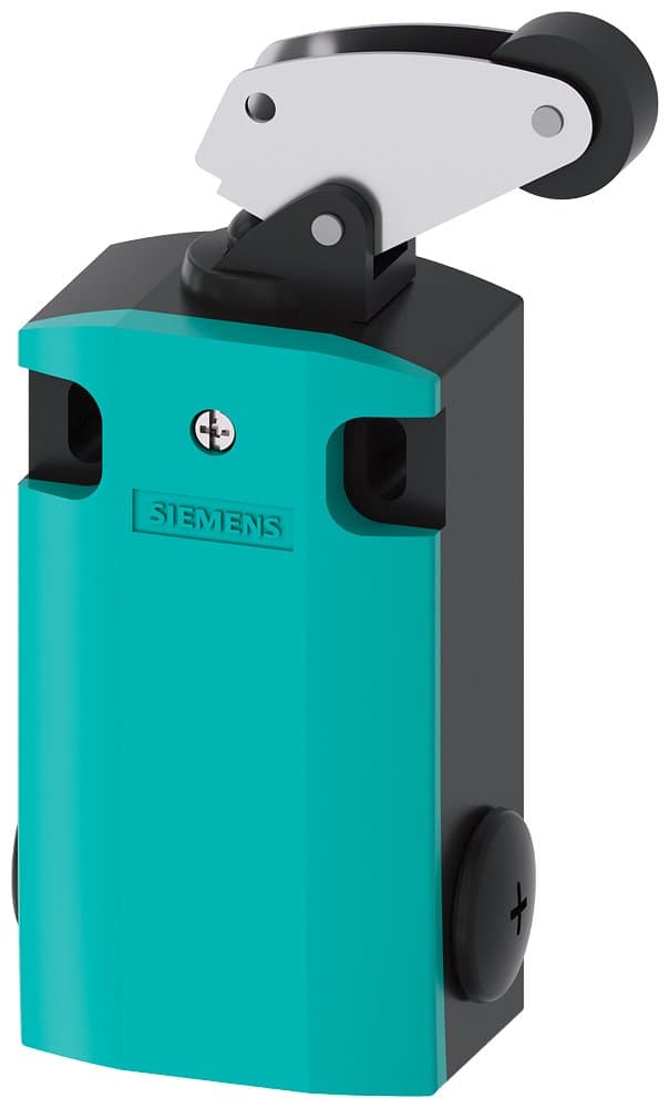 Siemens 3SE5162-0CF01 Siemens 3SE5162-0CF01
