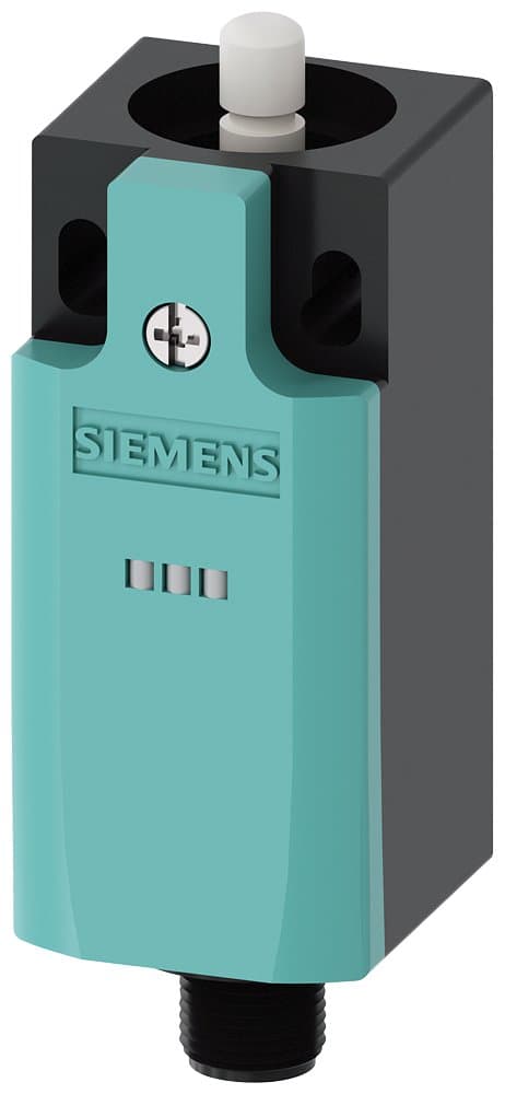 Siemens 3SE5234-1LC05-1AD5 Siemens 3SE5234-1LC05-1AD5