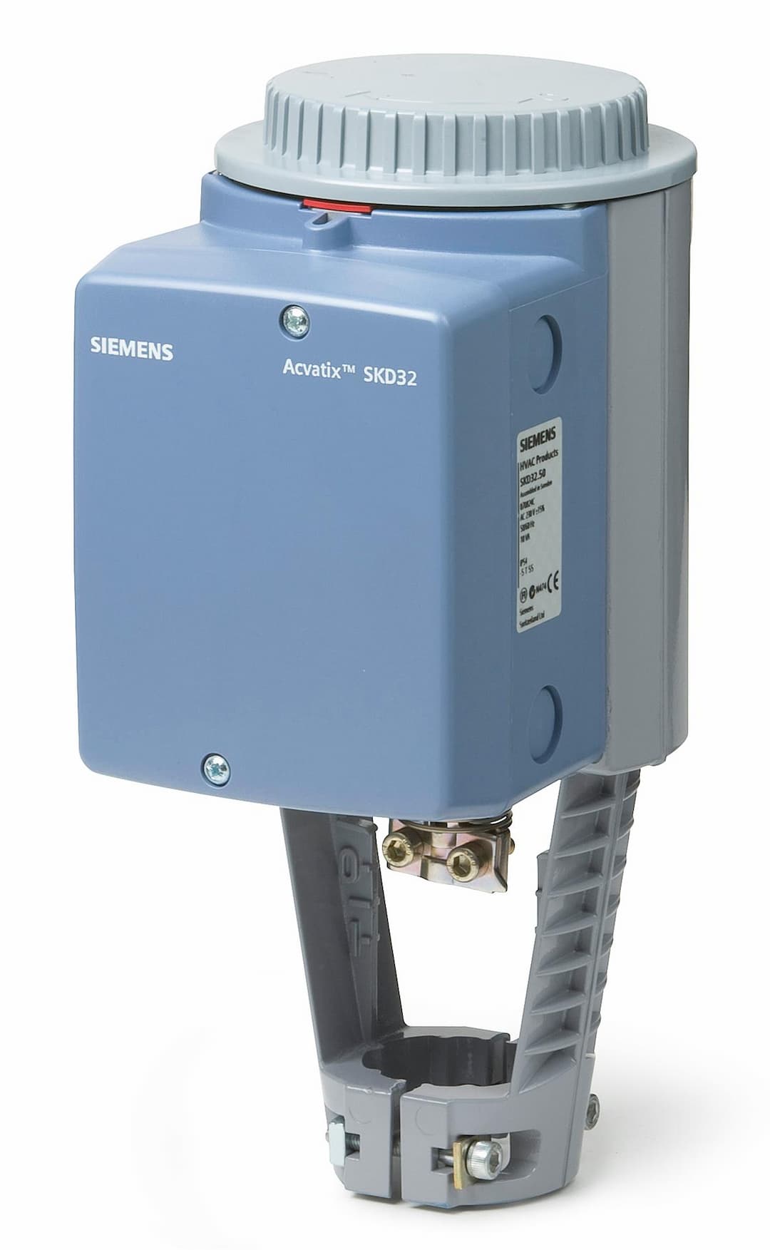 Siemens BPZ:SKD32.50 Siemens BPZ:SKD32.50