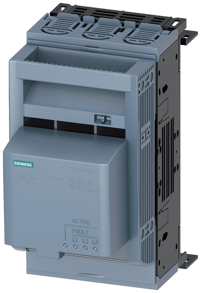 Siemens 3NP1133-1BC22 Siemens 3NP1133-1BC22