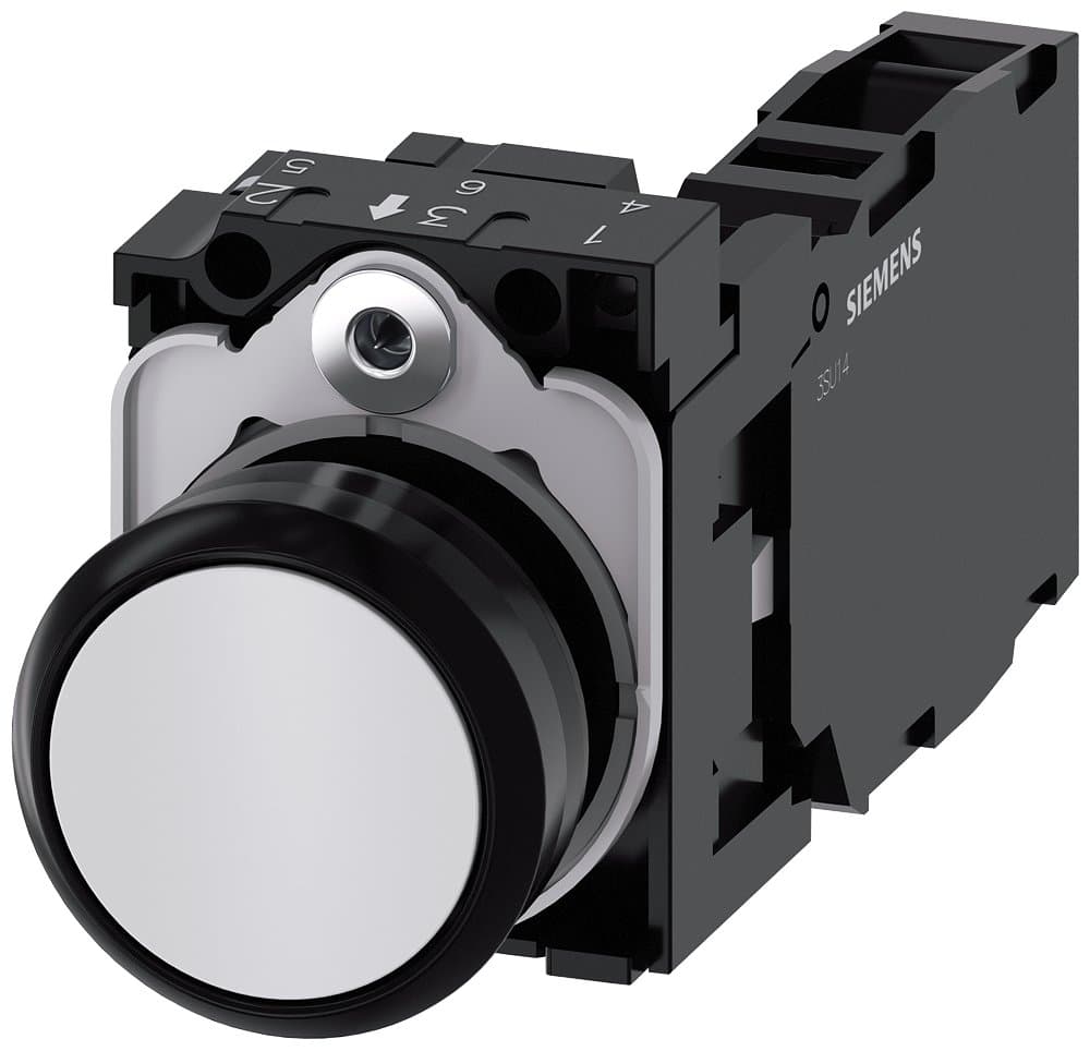 3su1100-0ab60-1fa0-zx90