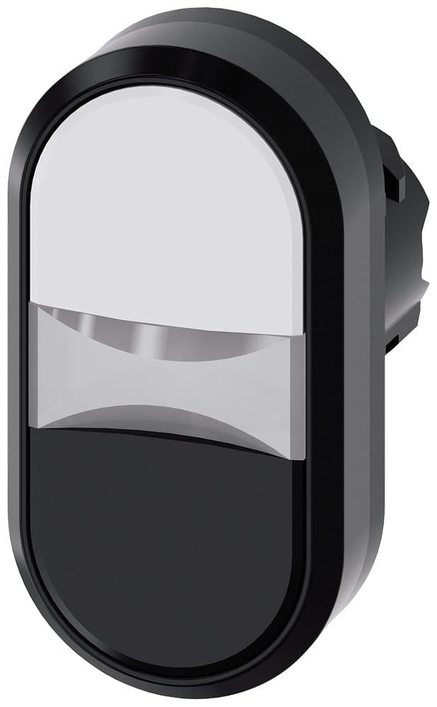 3su1000-3ab61-0aa0-zx90