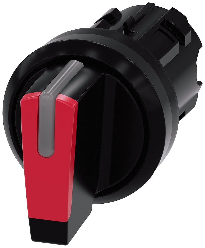 3su1002-2bn20-0aa0-zx90