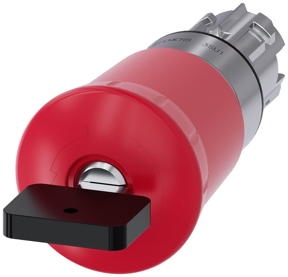 Siemens 3SU1050-1HV20-0AA0-ZX90 Siemens 3SU1050-1HV20-0AA0-ZX90