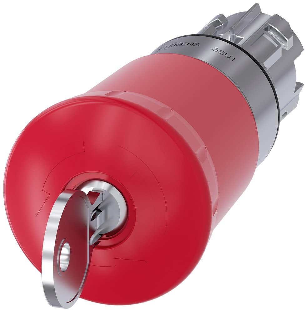 Siemens 3SU1050-1HS20-0AA0-ZX90 Siemens 3SU1050-1HS20-0AA0-ZX90