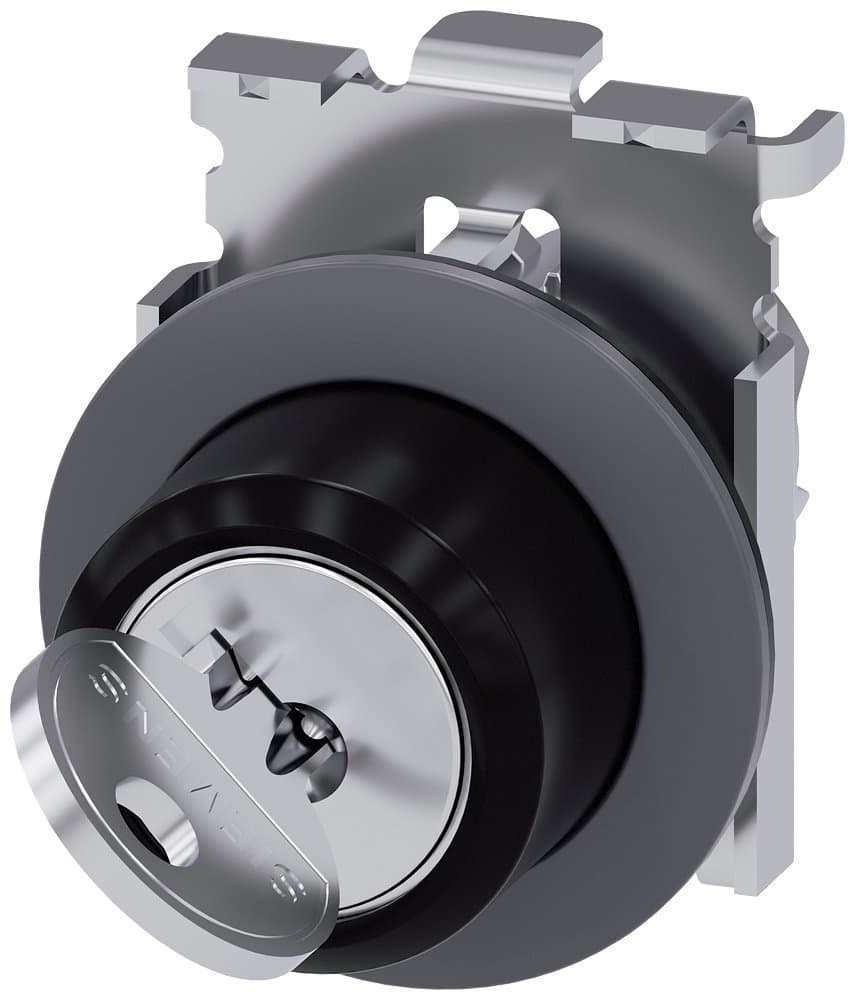 3su1060-4lf01-0aa0-zx90